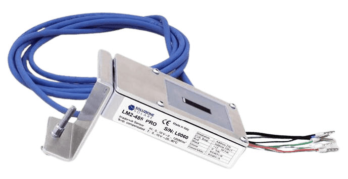 Litemeter Modbus Pro