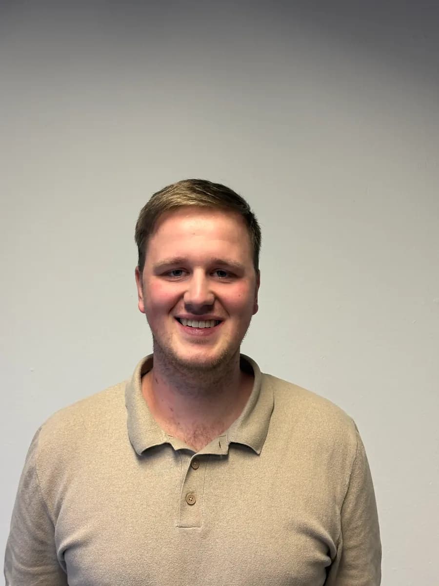Jonas Sørensen