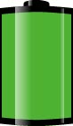 Battery_Colored