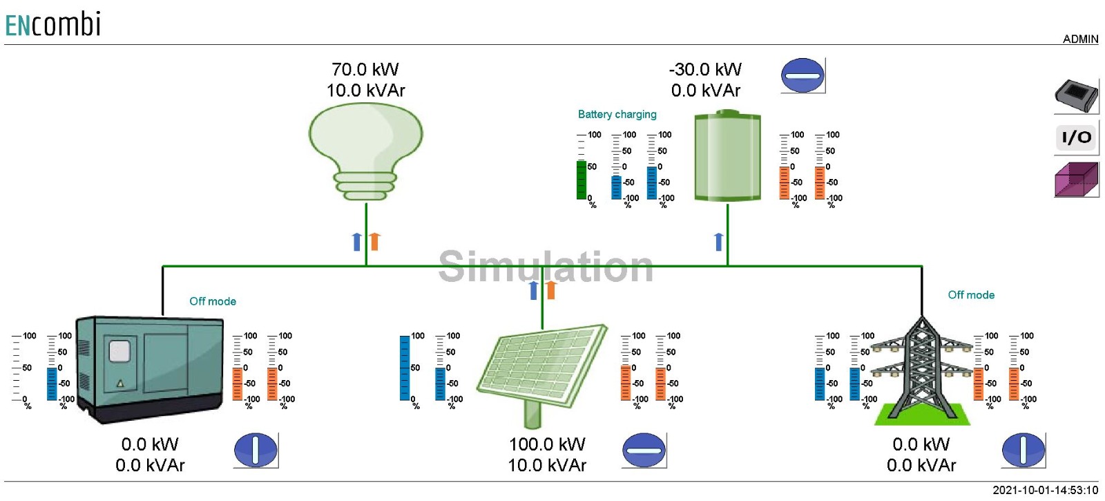 Microgrid-ECweb