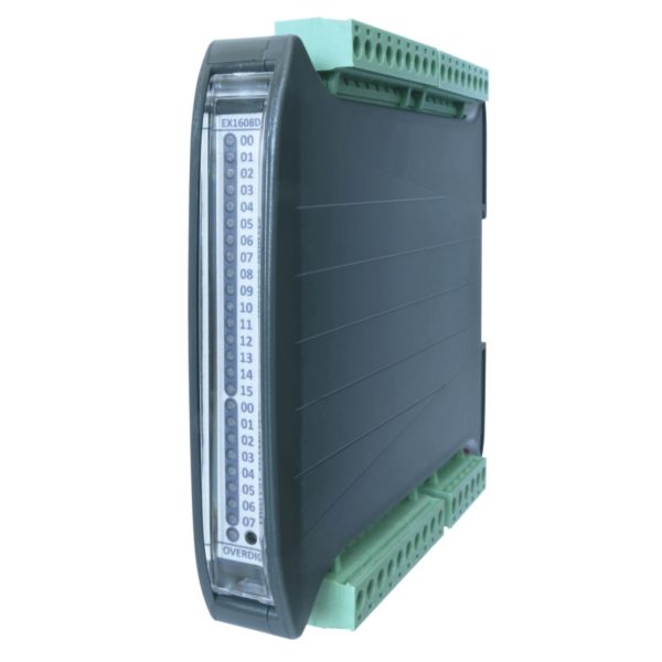 EX1608DD-Modbus-digital-inputs-outputs-1-600x600